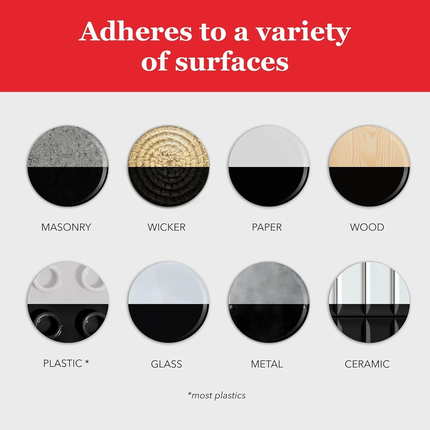 Fast-Drying Rust-Resistant Gloss Machinery Gray Spray Paint - 25 Sq Ft Coverage