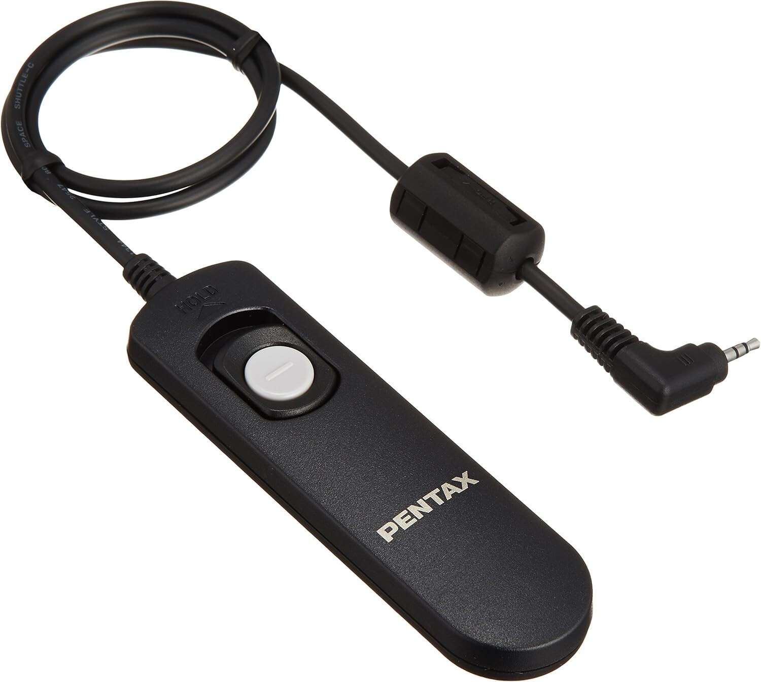 PENTAX Cable Switch CS-205 37248 from Japan free shipping new
