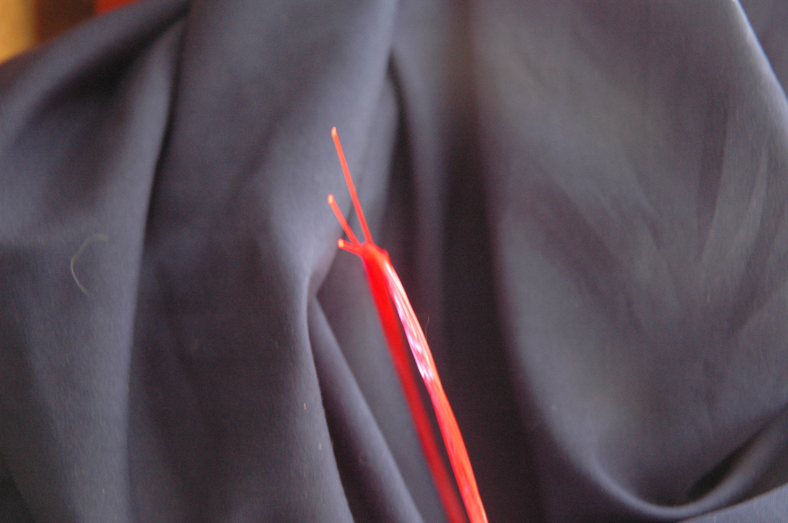 .010" 0.019" 0.029" Fiber Optic Strand for Axcel Bow Sights IN 3 DAYS!
