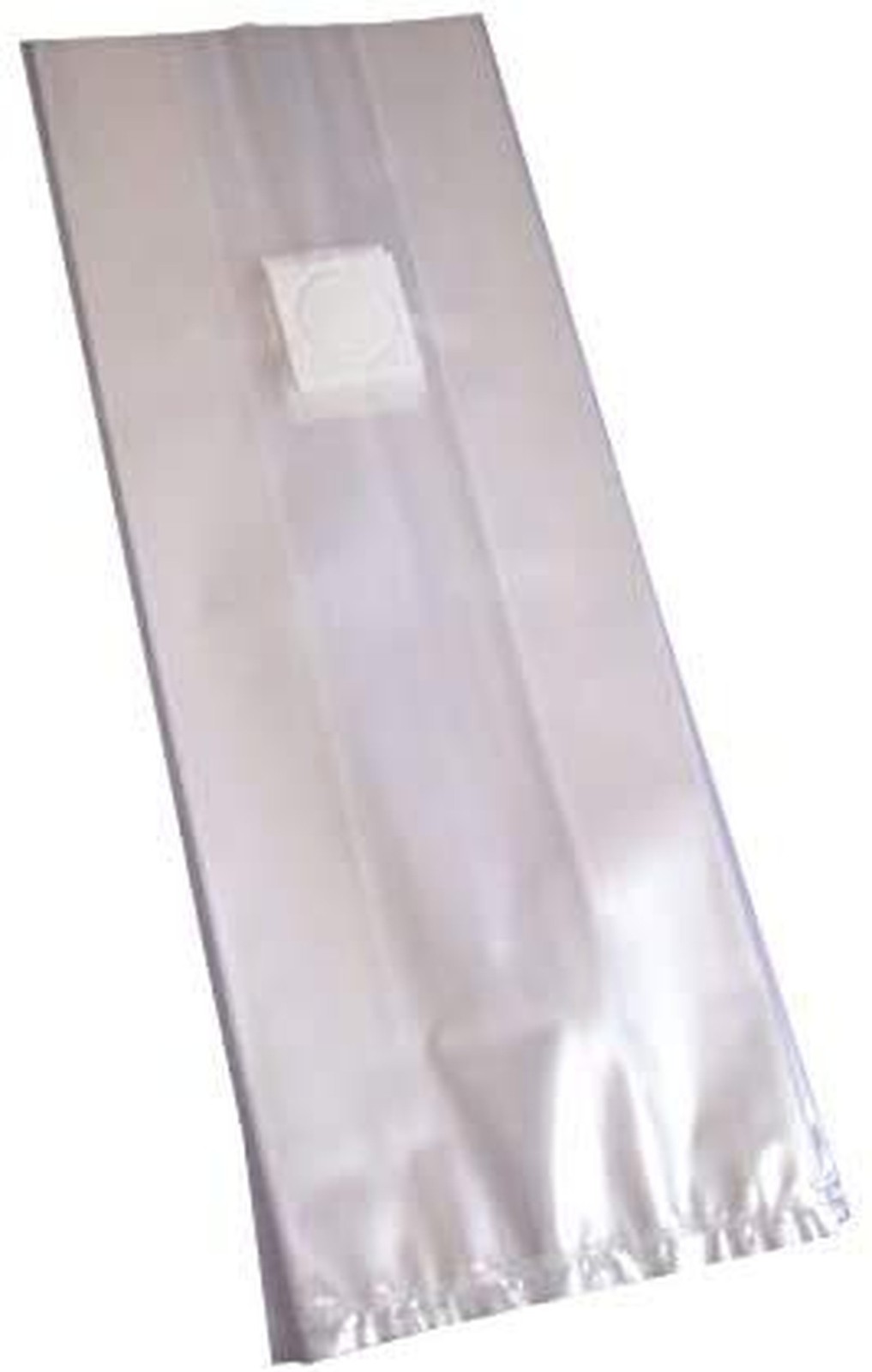 Mushroom Bags,Mushroom Grow Bag Farm-Mushroom Spawn Bags Sealable Spawn Myco ...