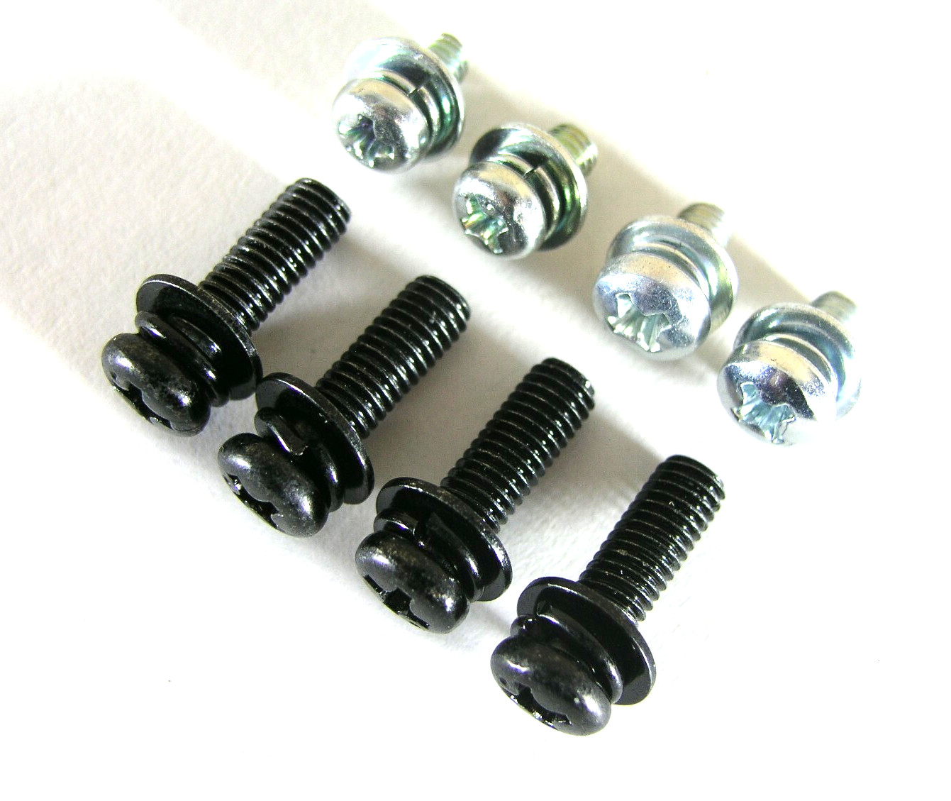 Sony Screws for Stand Base XBR65X930E  XBR55X930E TV Mount Pedestal