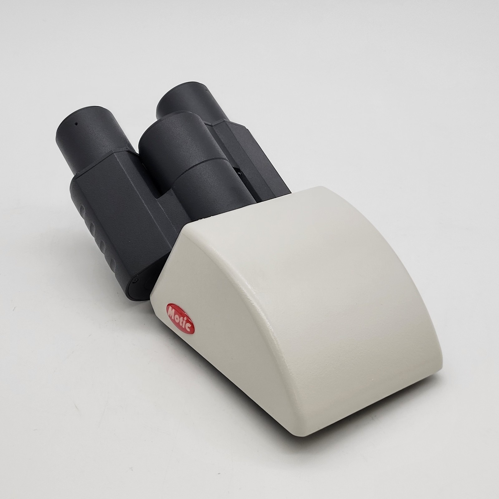 Motic Microscope Binocular Head for BA310