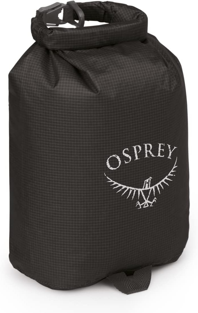 Ultralight Waterproof Dry Sack