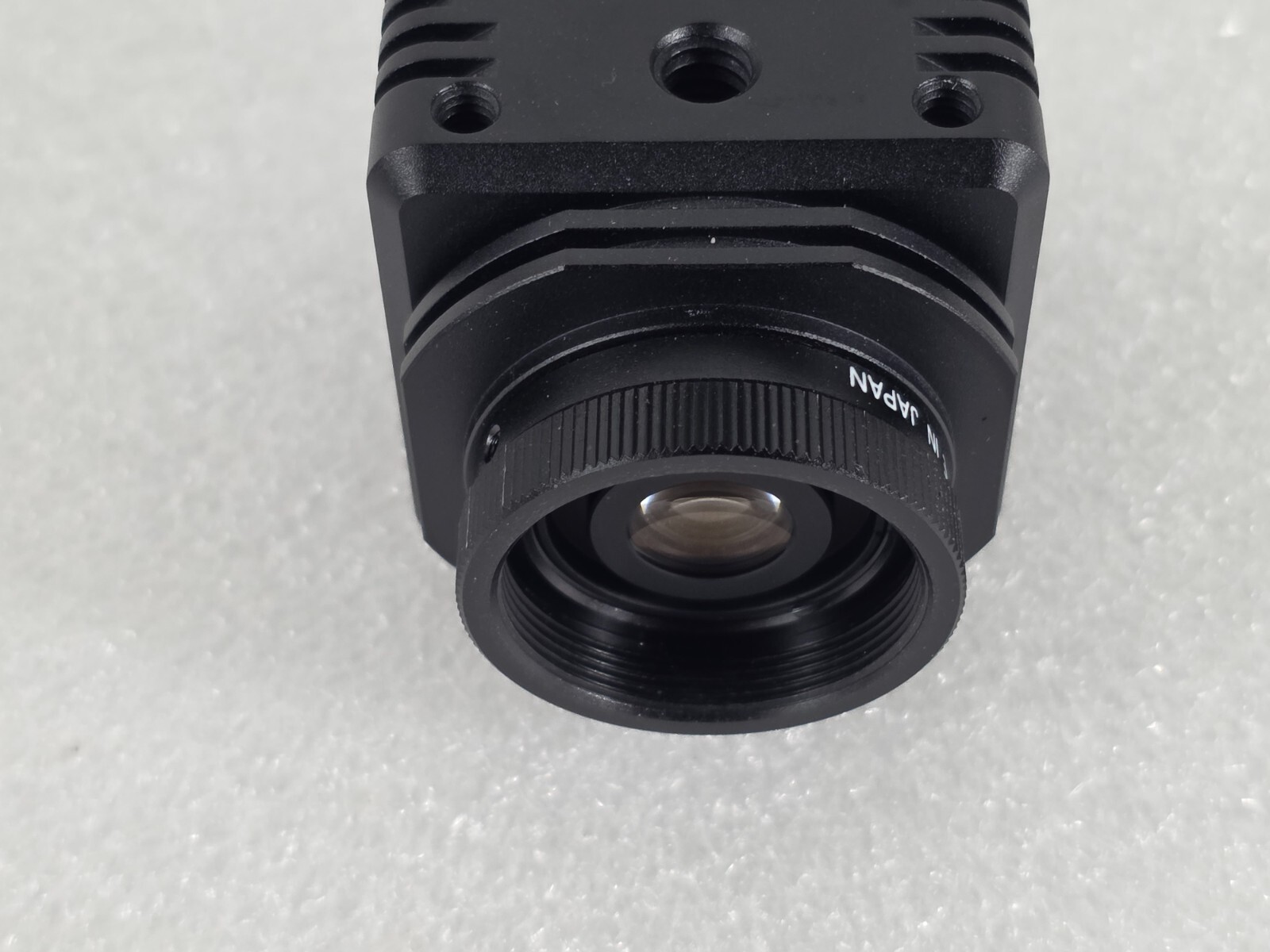 OMRON SENTECH STC-HD203DV Camera