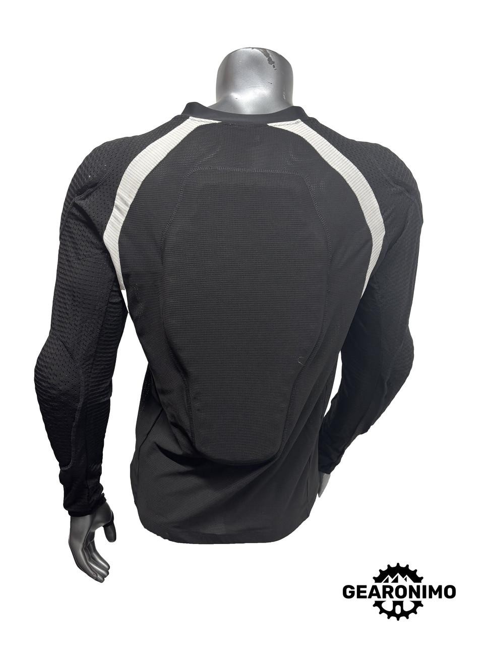 Rsyso Body Armor -Sz XL