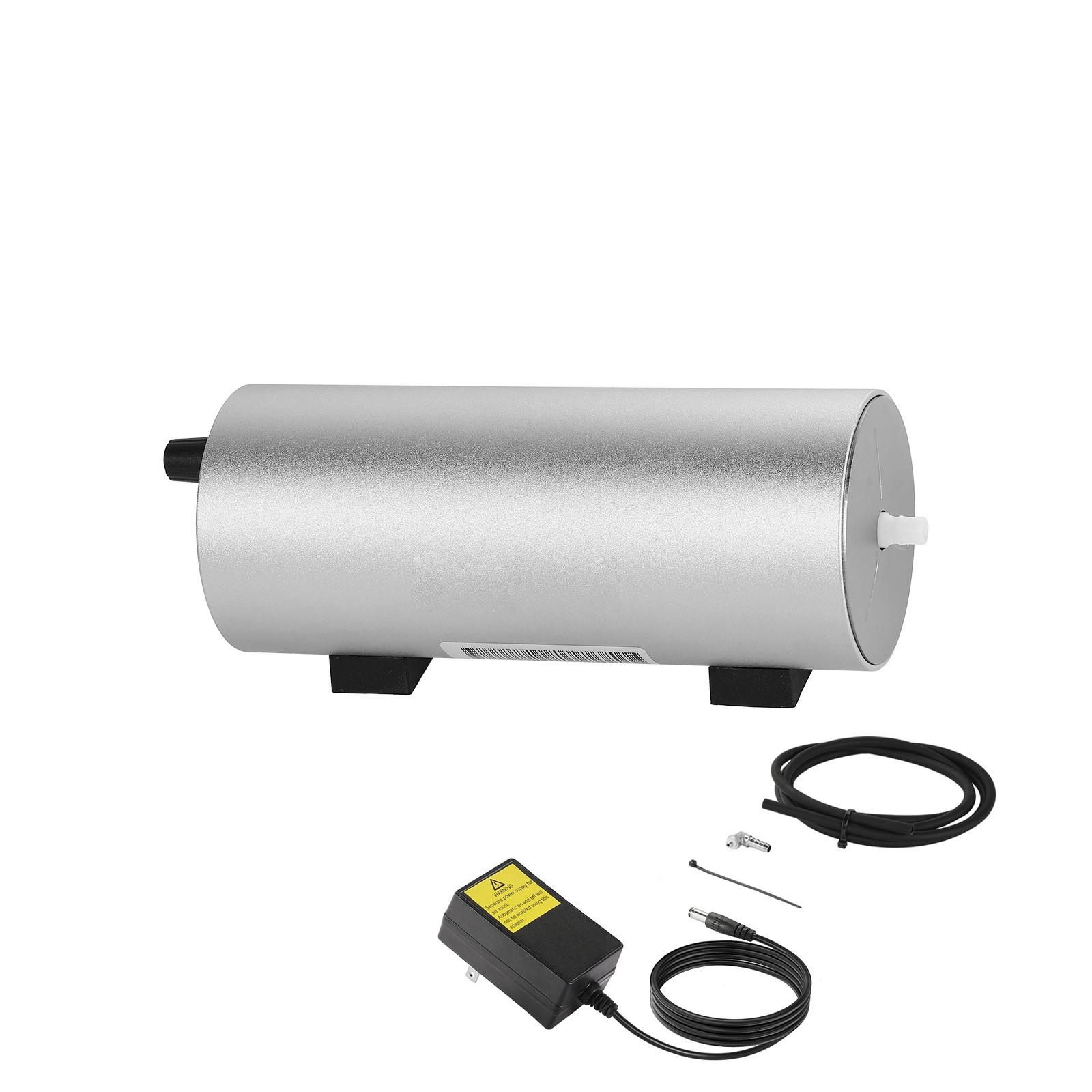 Air Assist Adjustable 30 L/min Air Pump Kit for Laser Engraver and Cutter≥ 20W