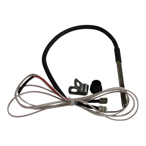 CRES COR 0848 058 K1 Temperature Sensor