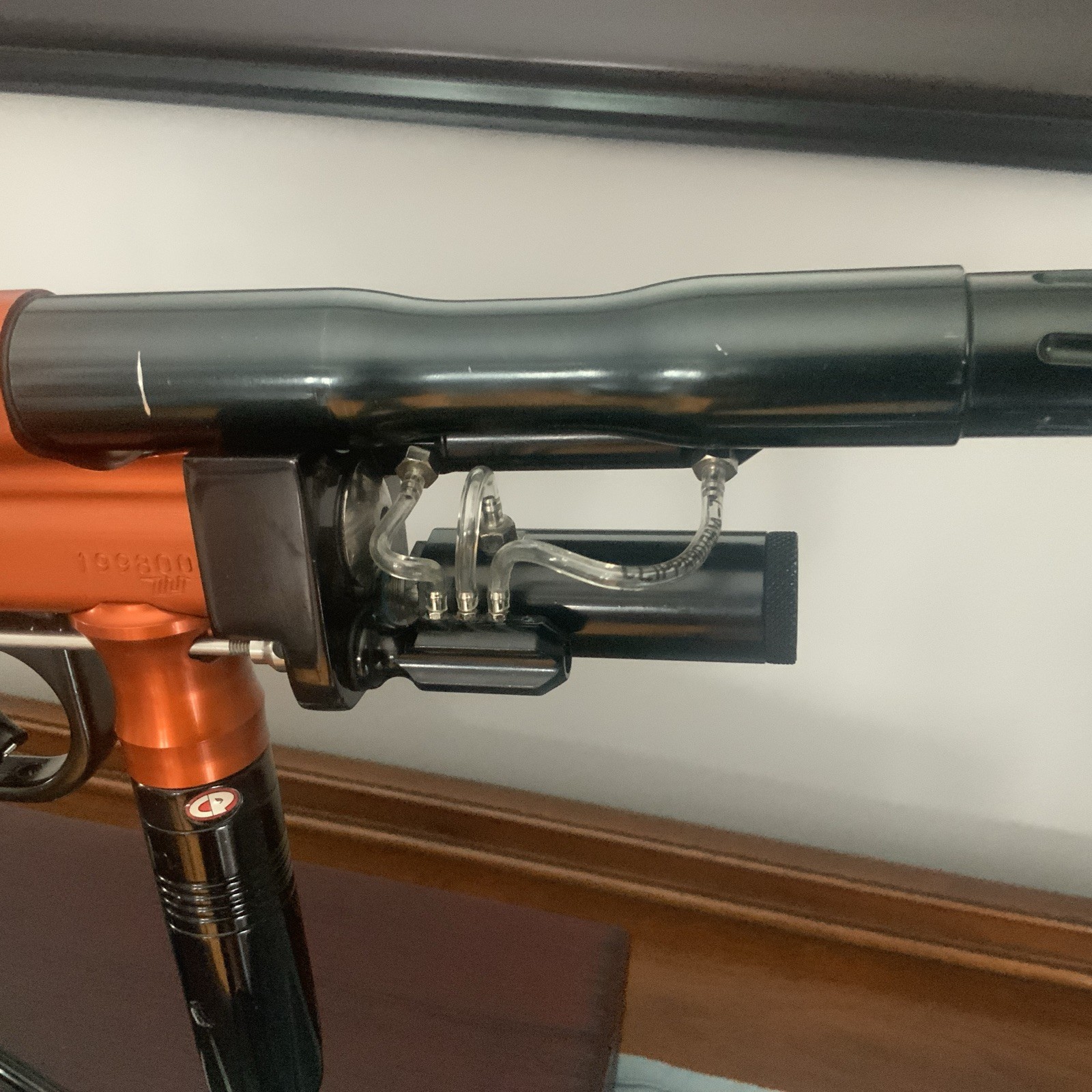 2k Autococker