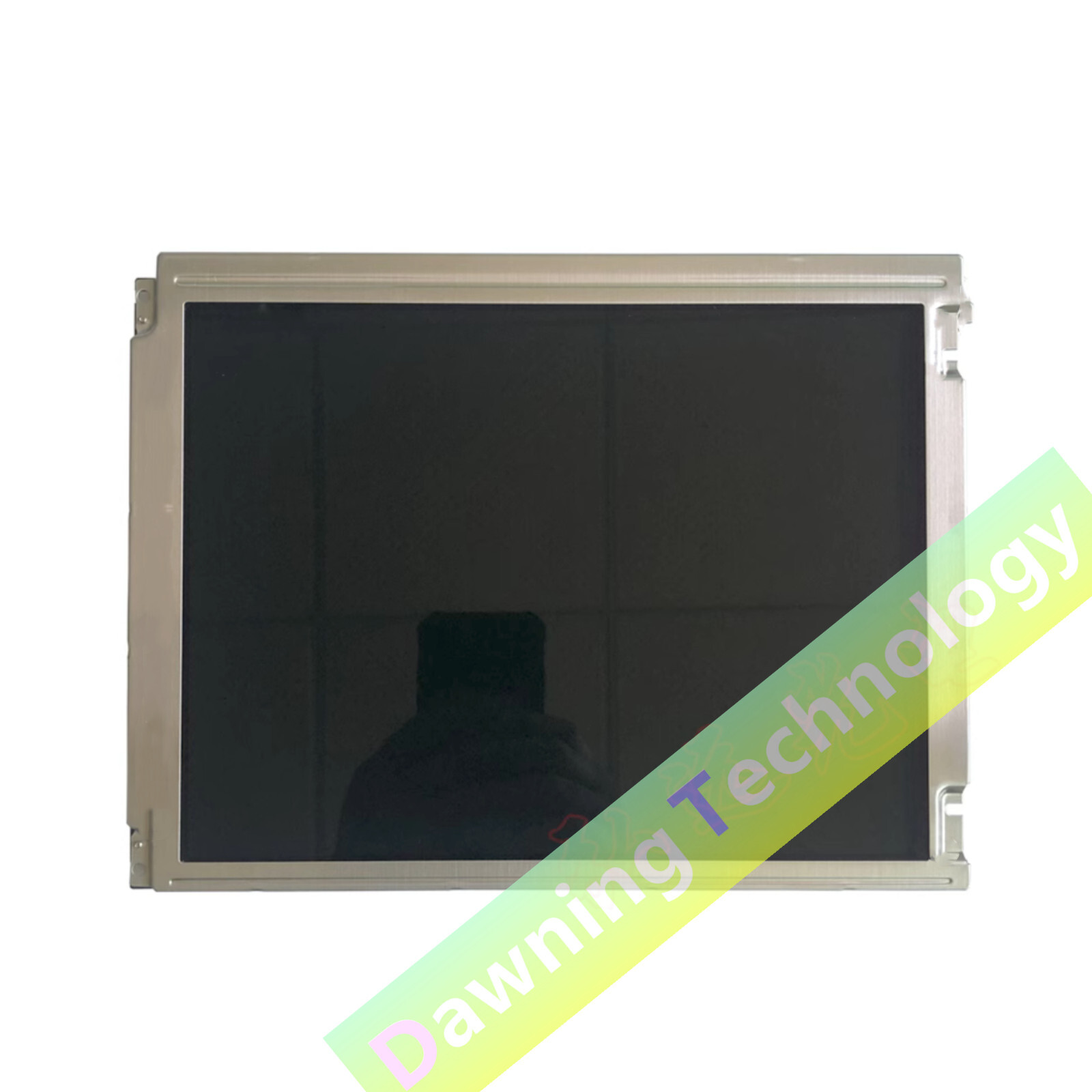 LCD Fit For LeCroy WaveRunner 64Xi-A Oscilloscope Screen Display Repair