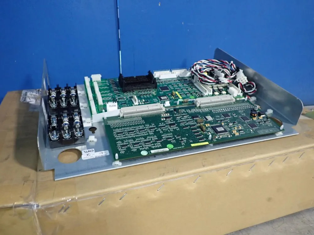 MODULE  10210123766
