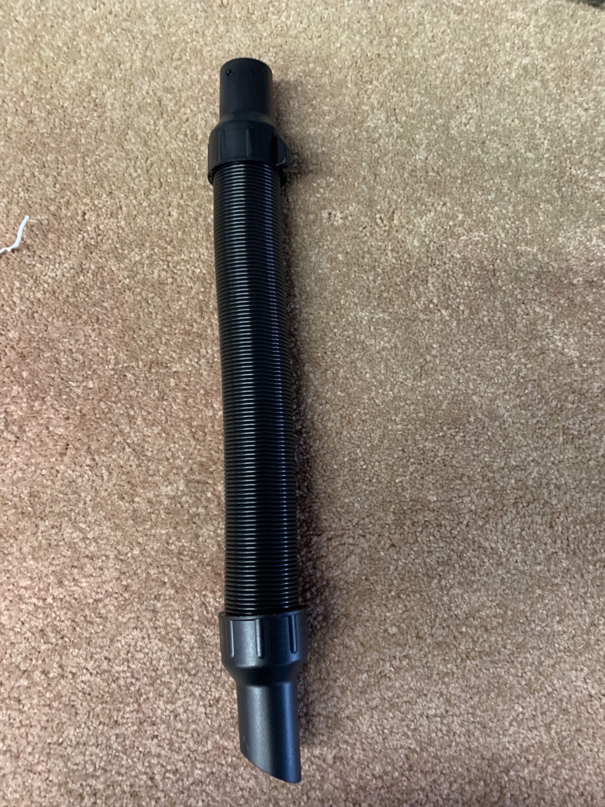 Genuine DeWalt 1/2 Portable wet dry vac N445803 Vacuum Hose DCV517B  DCV517M1
