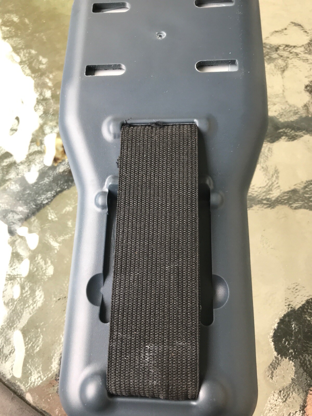 hach h160 ph meter