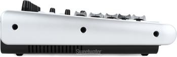 Behringer X-Touch Compact Universal Control Surface