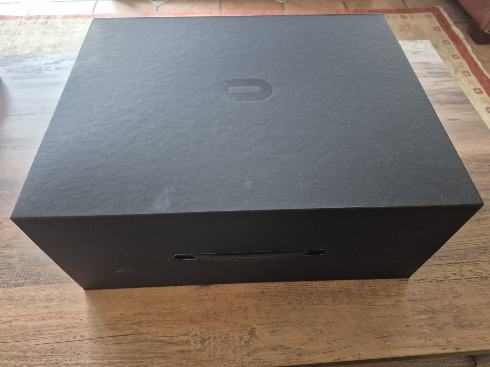 Oculus Rift Virtual Reality VR System with Xbox Controller