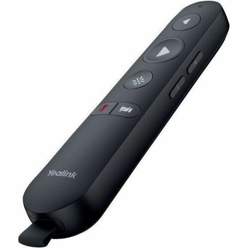 Yealink Device Remote Control (mb-remote) (mbremote)