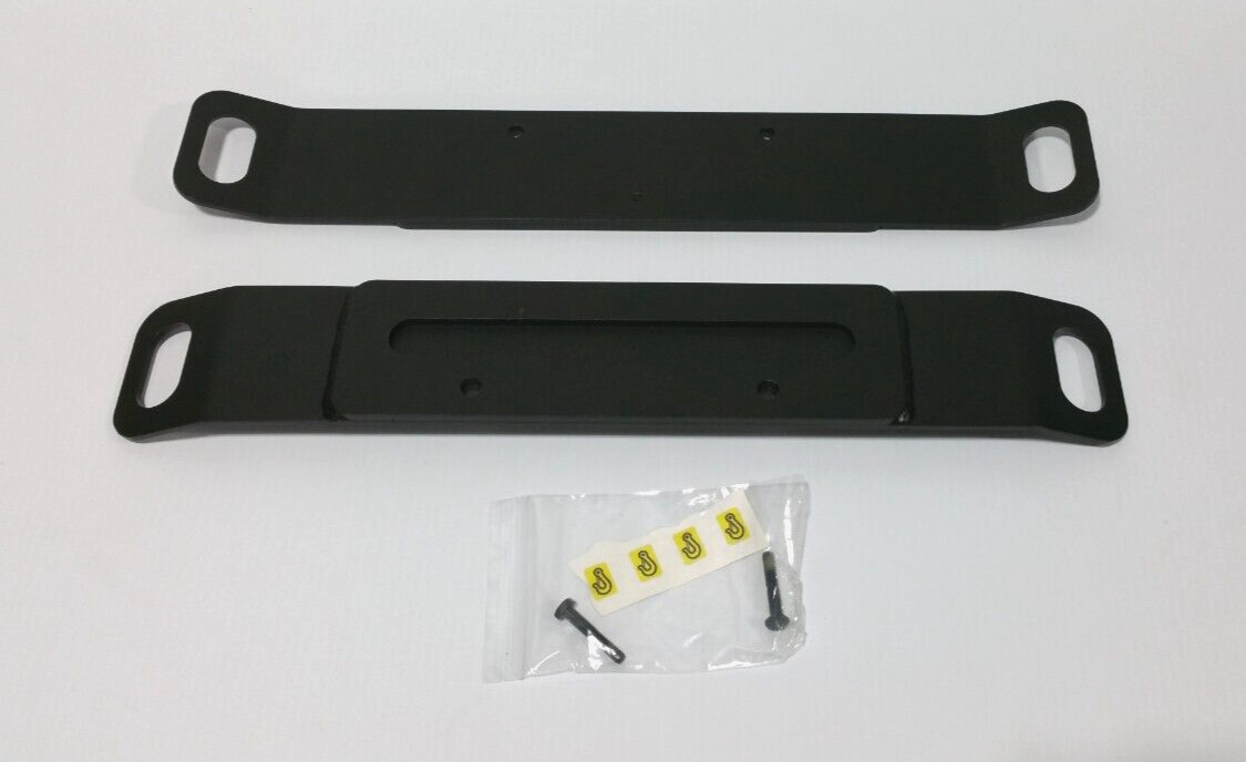 Pride Mobility - MEC130063 - Seat Plate Assembly - Unoccupied Transit - NEW
