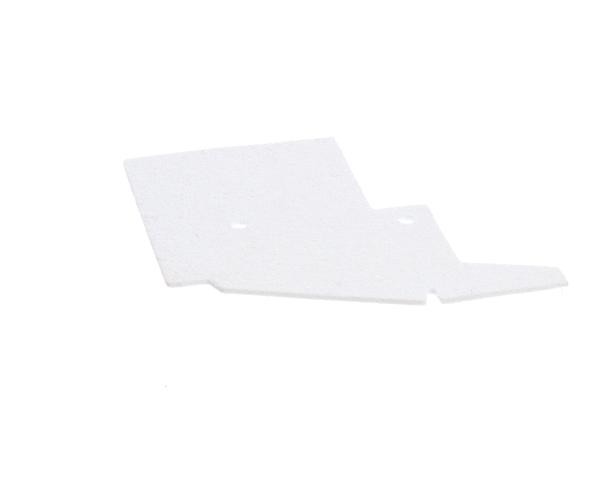 Frymaster Insulation Front Seal Fv 8120404 - Genuine OEM Replacement Part