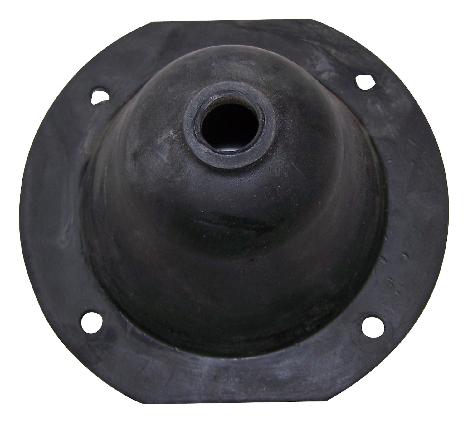 Crown Automotive J0907107 Manual Trans Shift Boot