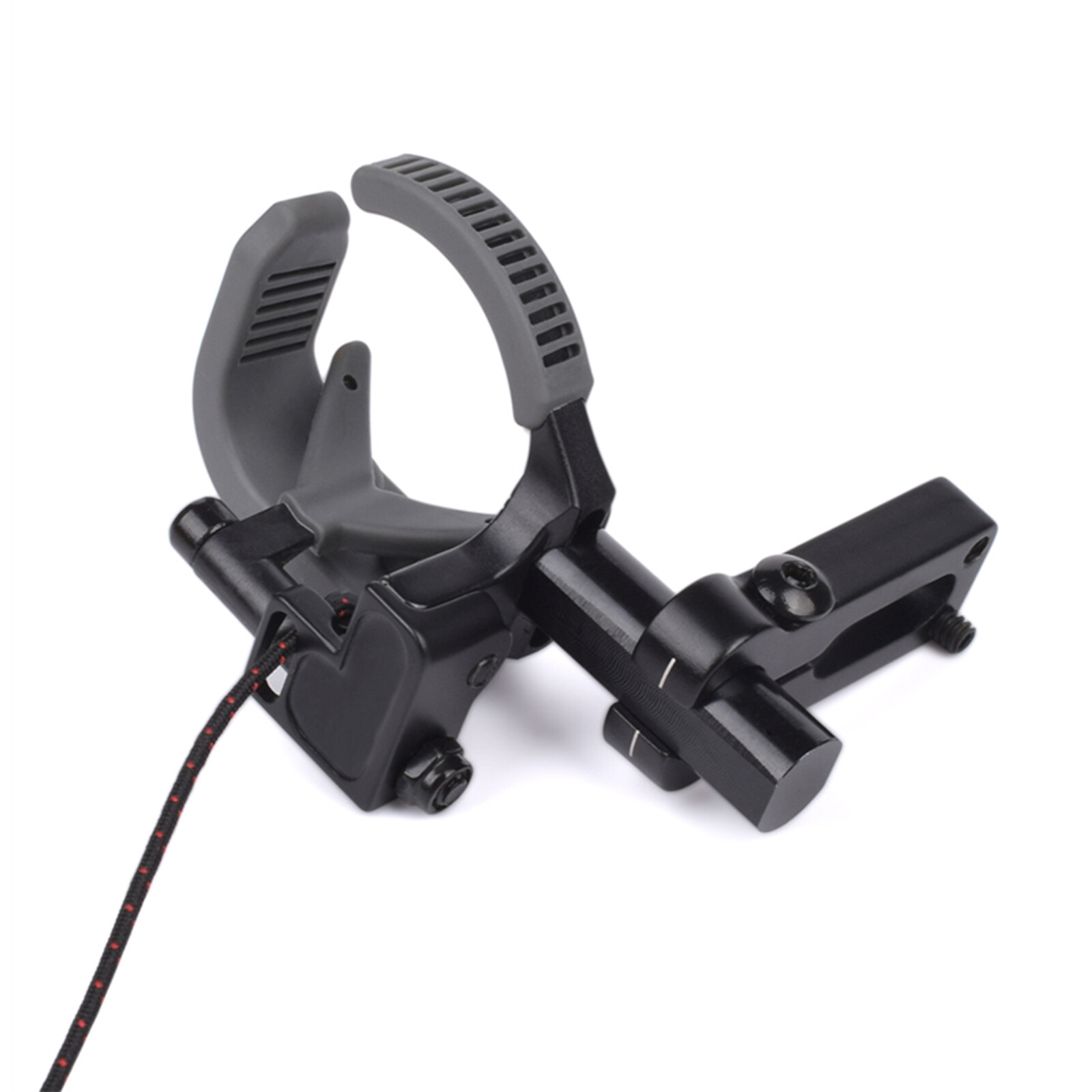 Drop Away Arrow Rest Fall Away Compound Bow Hunting Archery Right Hand Accessory