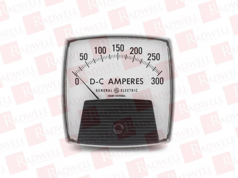 GENERAL ELECTRIC 162121ECRX / 162121ECRX (NEW NO BOX)