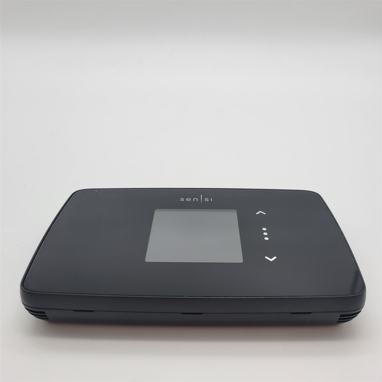 Sensi Lite Smart Thermostat, Data Privacy, Programmable, Wi-Fi, ST25 *READ*