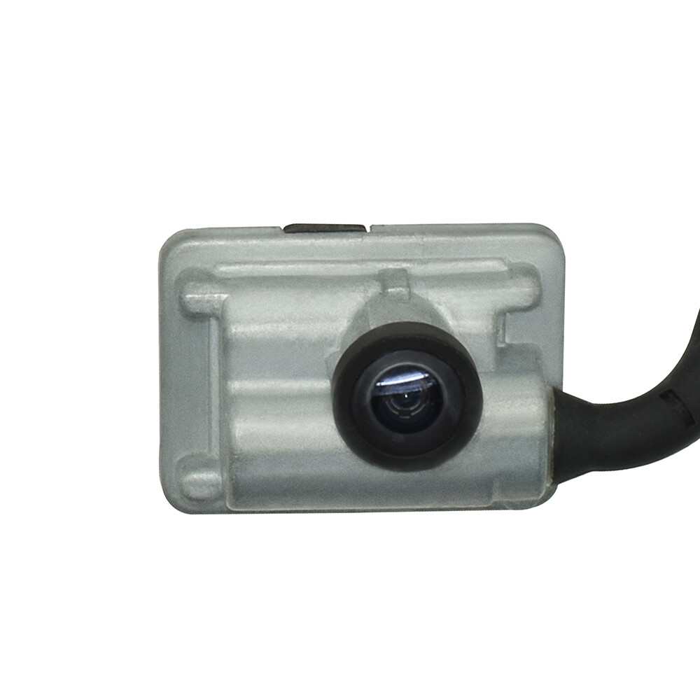 Backup Reverse Rear View Camera 8A8T-19G490-AE for 2009-12 Ford Flex