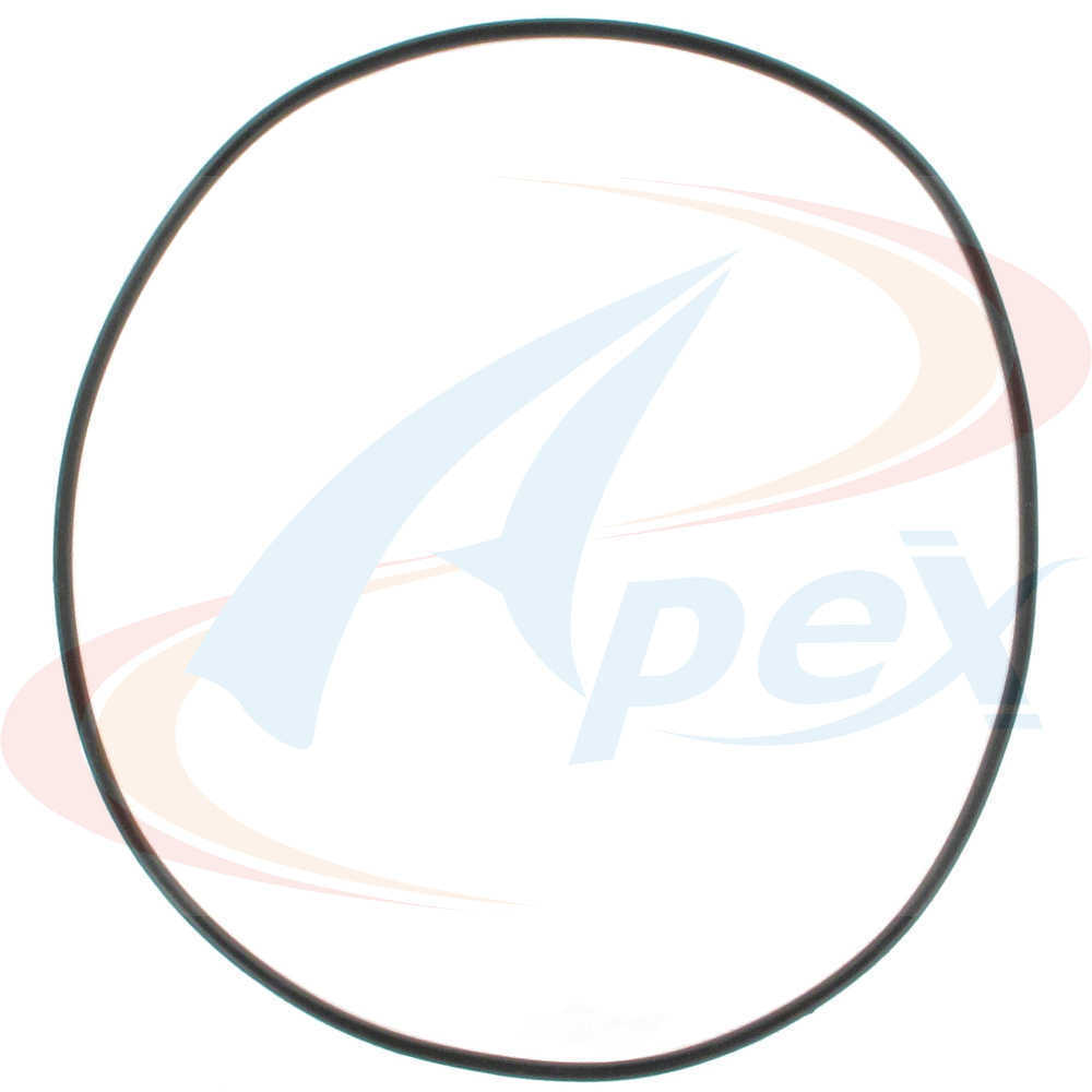 Engine Water Pump O-Ring Apex Automobile Parts AWP3086