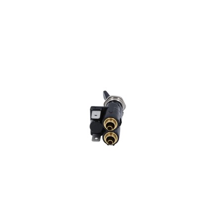 Trp RF380016691 Air Brake Toggle Control Valve