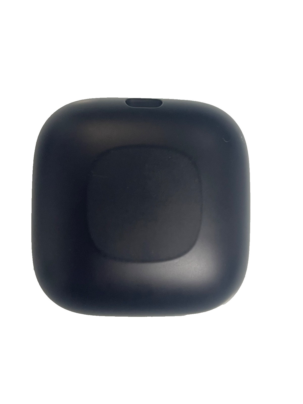 Beats by Dre Powerbeats Pro Charging Case Replacement Beats Genuine
