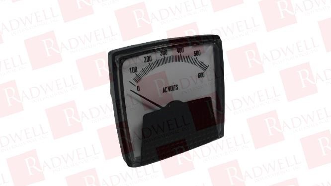 SIFAM TINSLEY EQ2L-V2GX1AW3ST000 / EQ2LV2GX1AW3ST000 (NEW NO BOX)