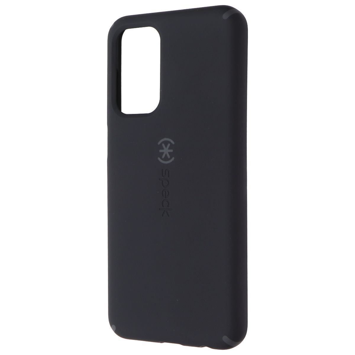 Speck ImpactHero Hard Case for Samsung Galaxy A23 5G - Black