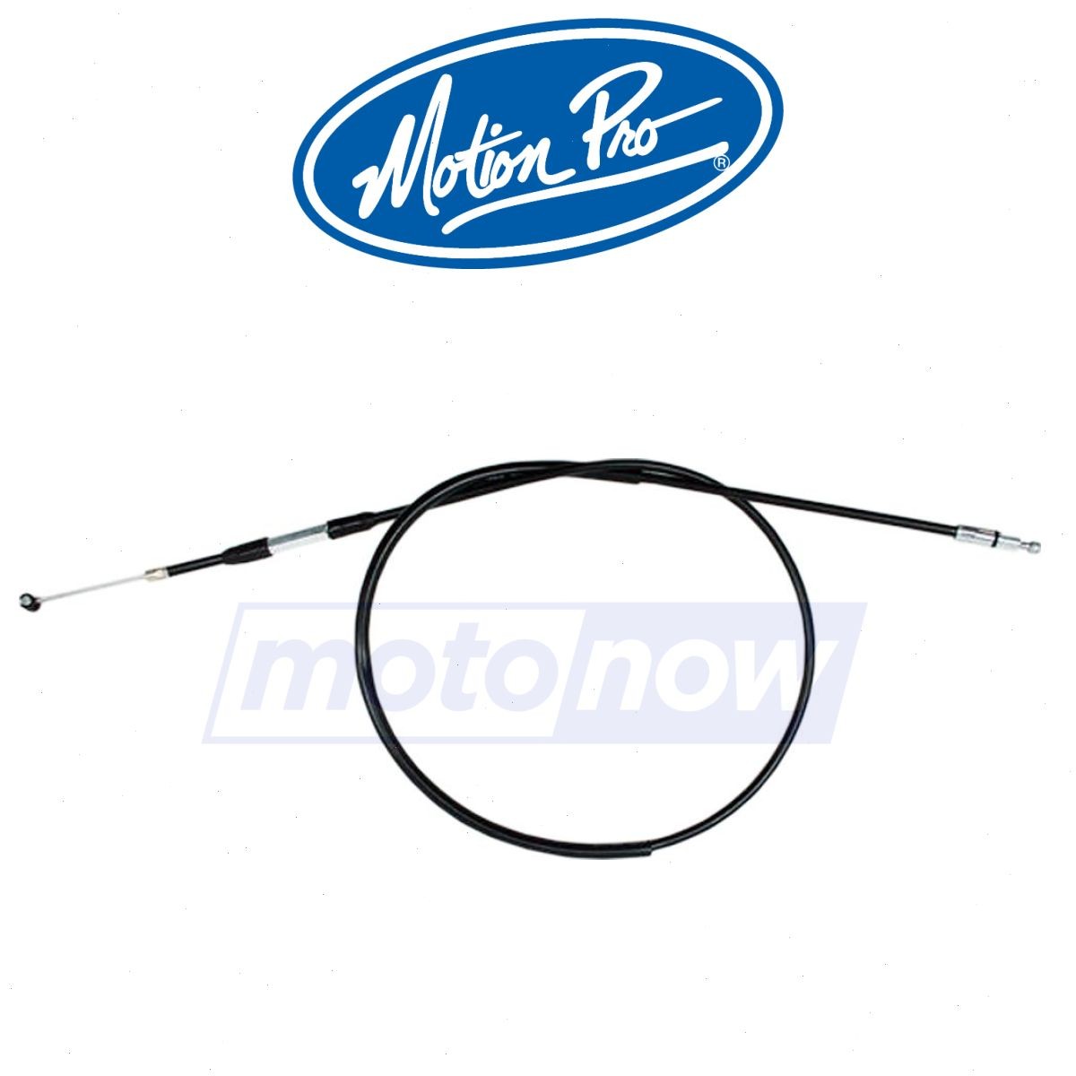 Motion Pro 02-0477 Black Vinyl Clutch Cable for Control Cables Clutch Cables xk