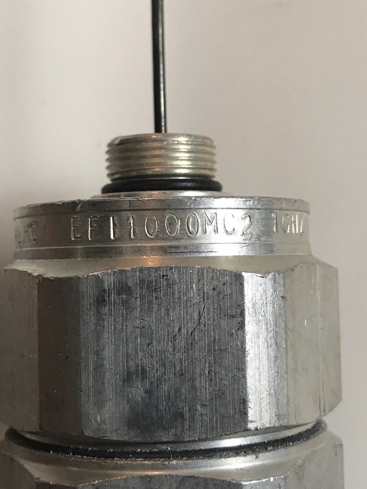 LRC EFI1000MC2