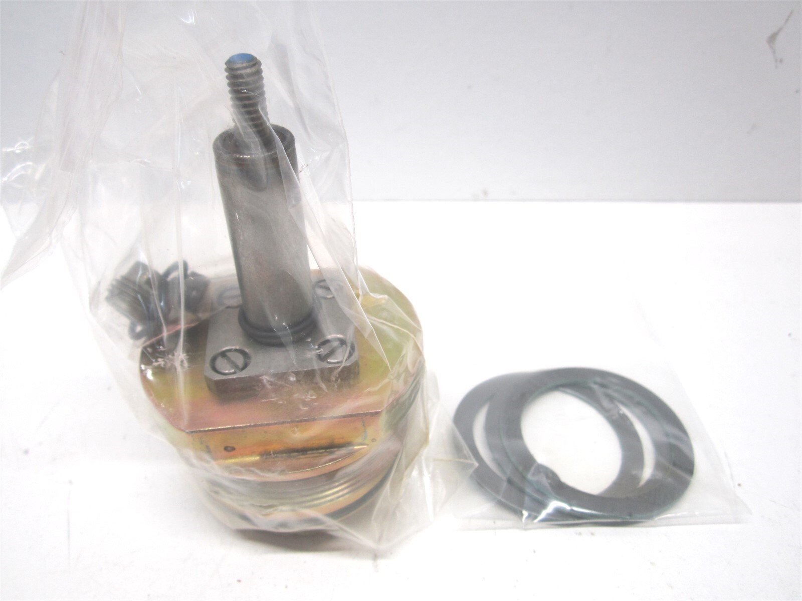 Hansen (70-1018) Bonnet-Cartridge Replacement Kit