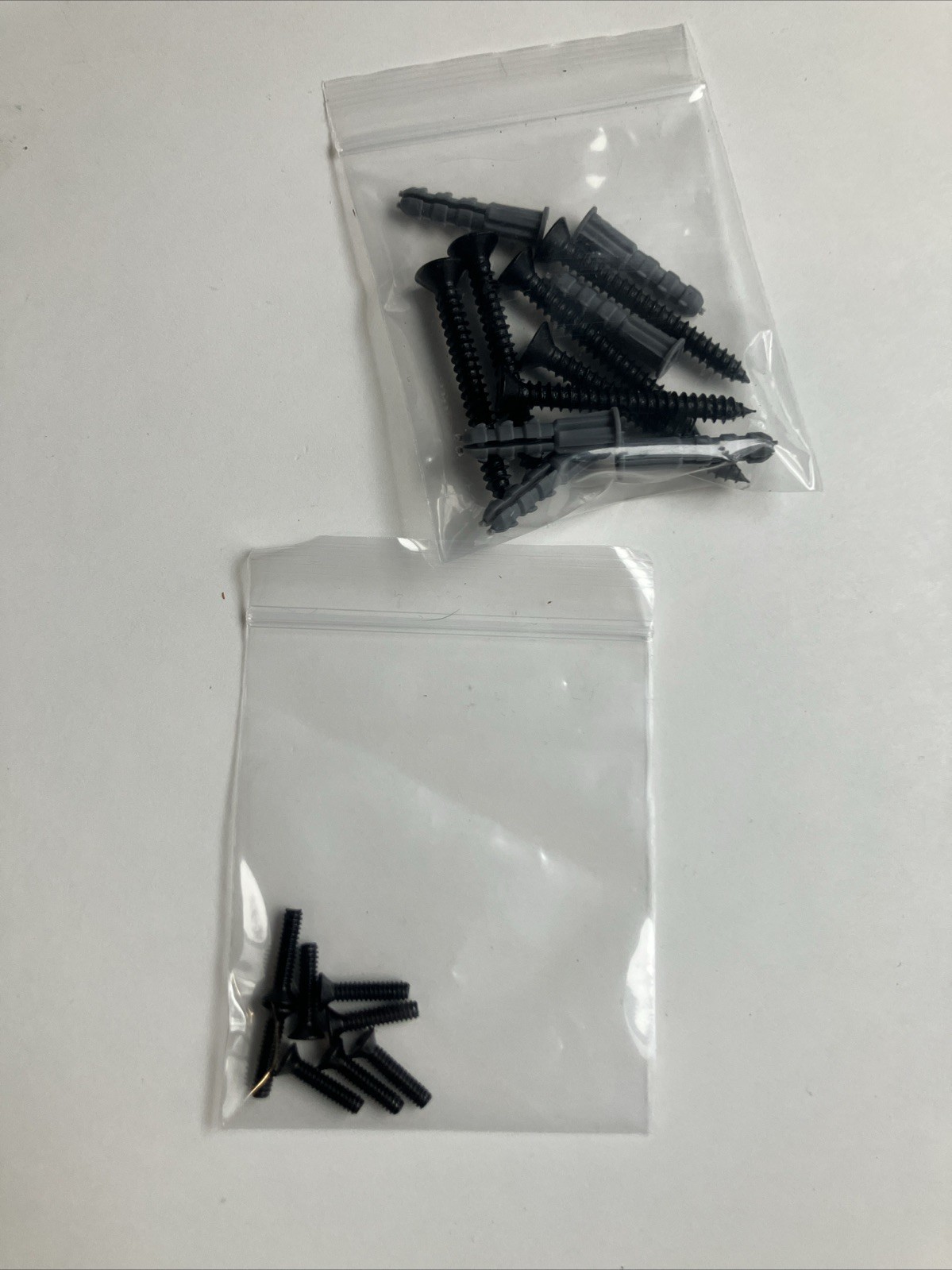 Extron IN1604 HD HDCP Mount Hardware Brackets for Wall , Ceiling , Under Desk