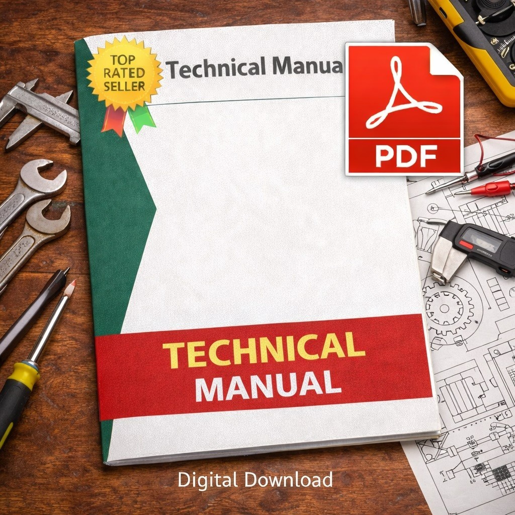 for BeoCenter 2200 SERVICE REPAIR MANUAL