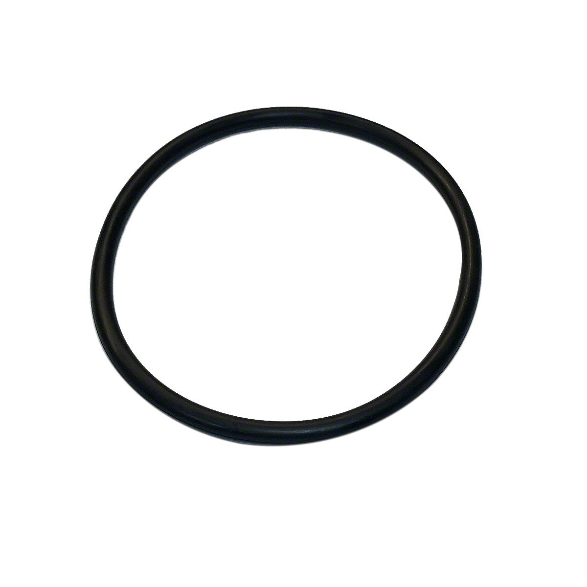 358101R1 Bull Pinion Shaft Bearing Retainer O-ring -Fits  International  Tractor