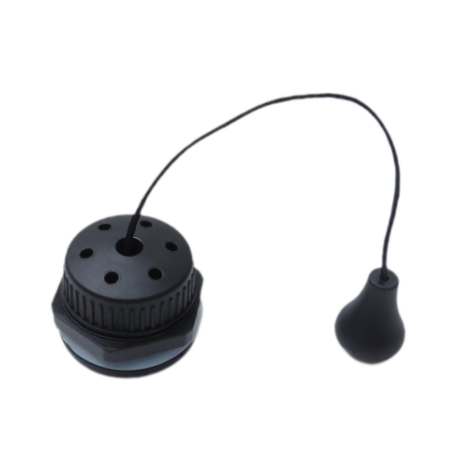 over Pressure Release Valve Water Equipment Multipurpose Accessory Lightweight