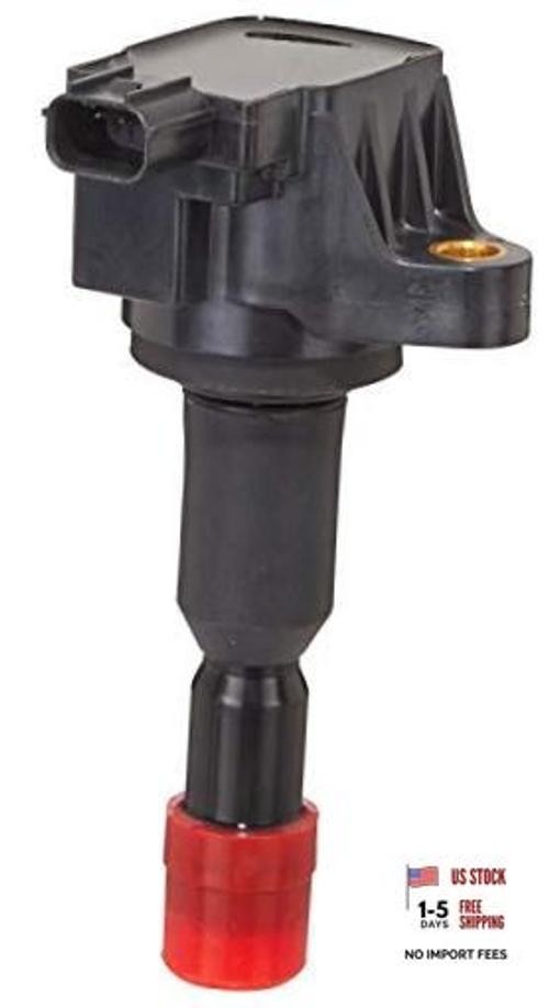 C-814 Ignition Coil