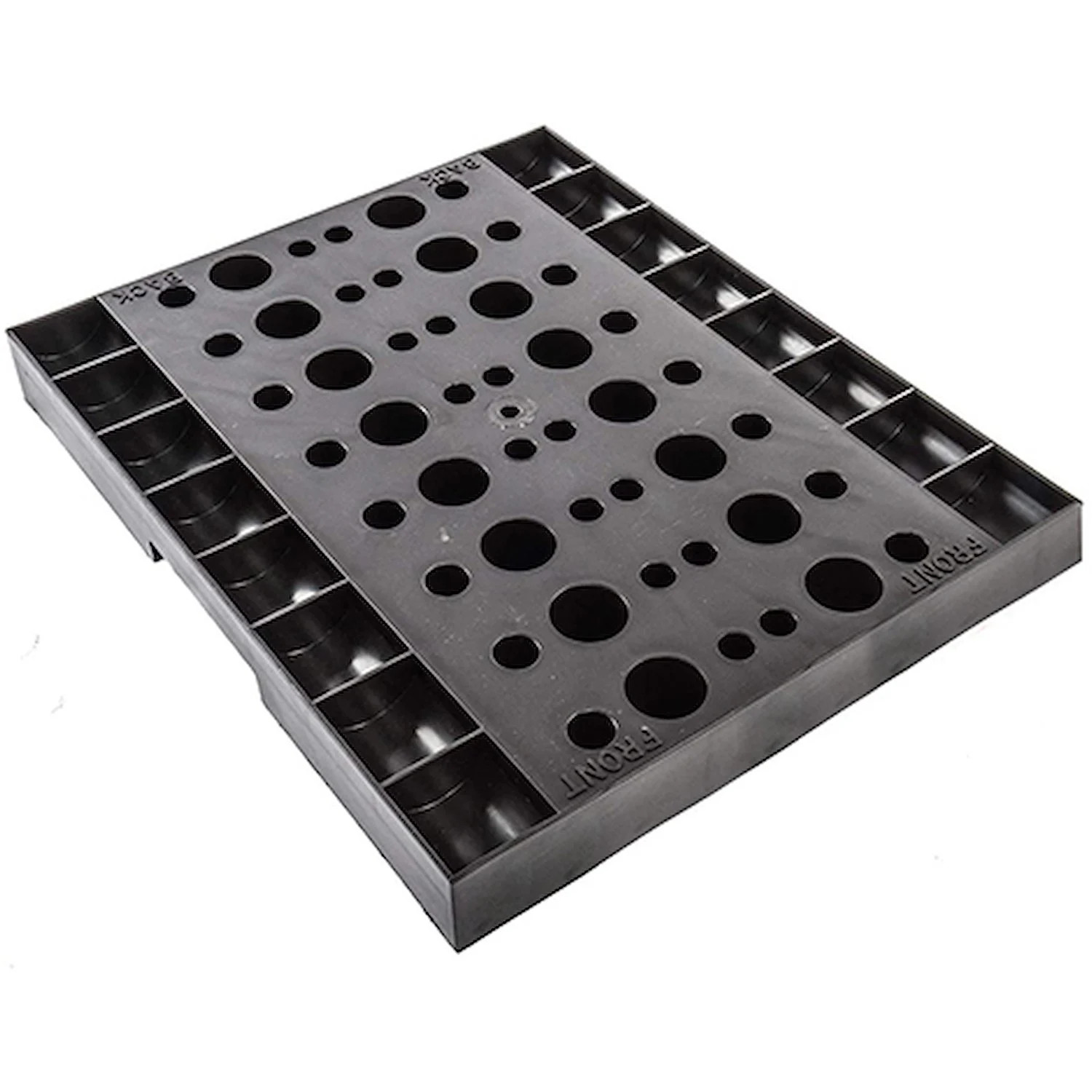 COMP Cams 5329 Valve Train Organizer