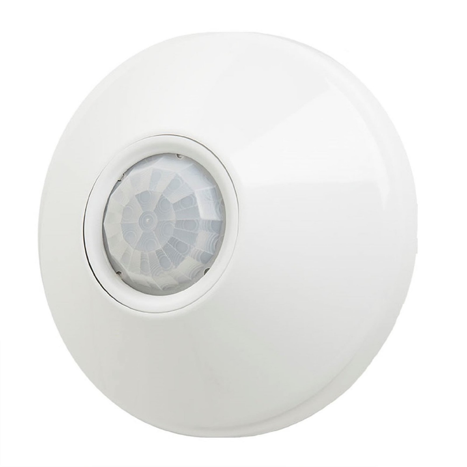 SENSOR SWITCH CM-10 PASSIVE INFRARED PIR EXTENDED RANGE CEILING OCCUPANCY SENSOR