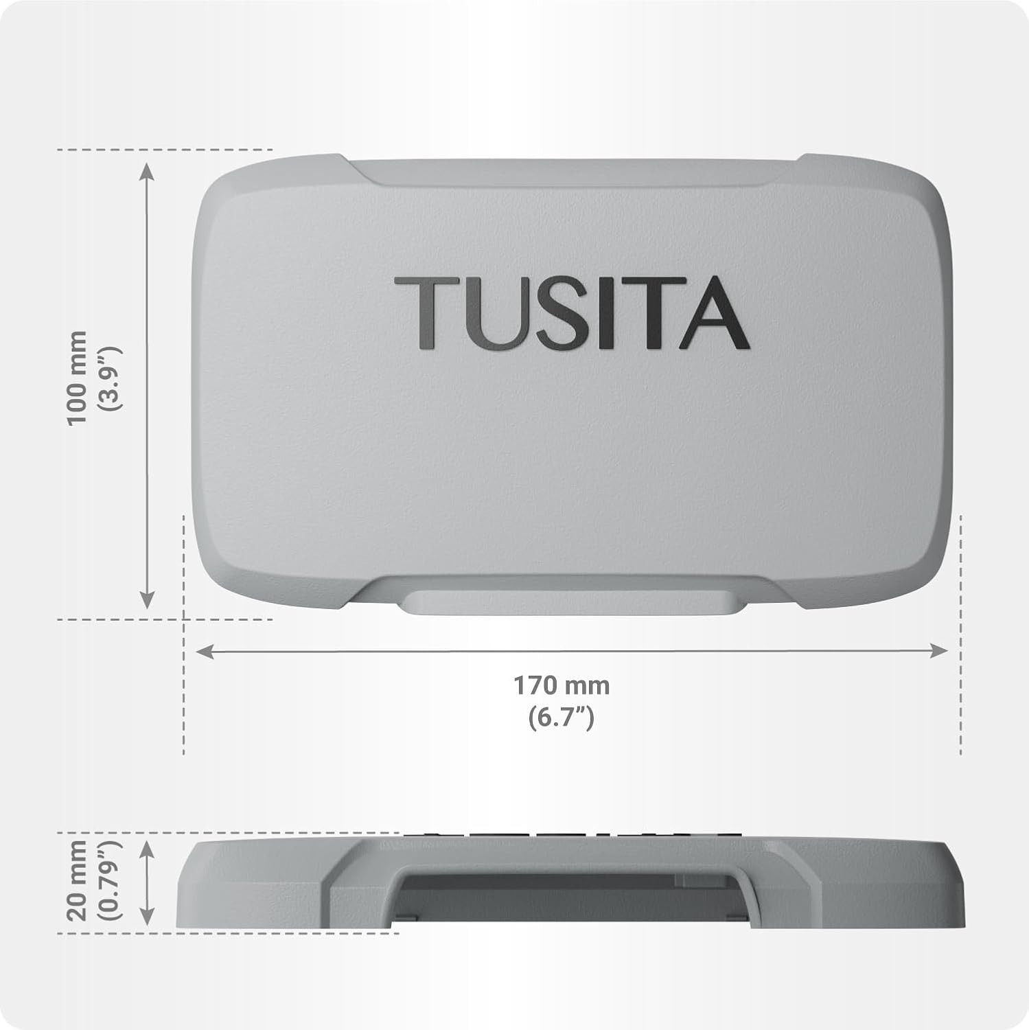 000-14173-001 Sun Cover Compatible with Lowrance HOOK2 4 Fish Finder