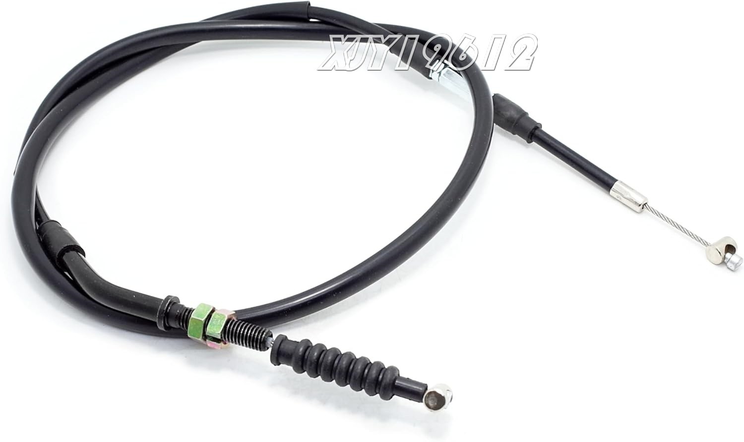 Clutch Cable For Kawasaki KX450F 2006-2008