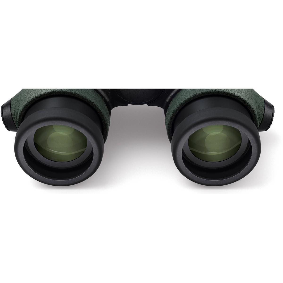 Swarovski Optik Eyecup for 32mm NL Pure Binoculars #49654