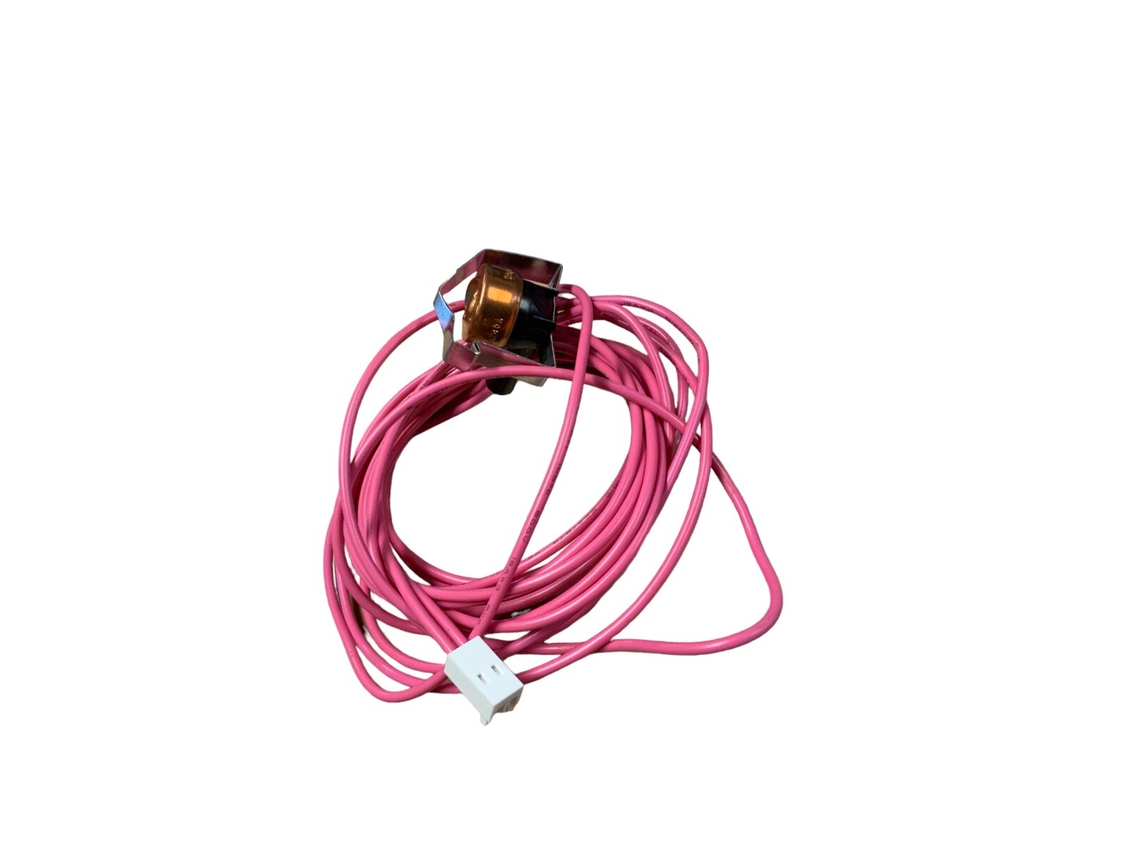 ICP HH18HA245 Temperature Switch Defrost Sensor Leads