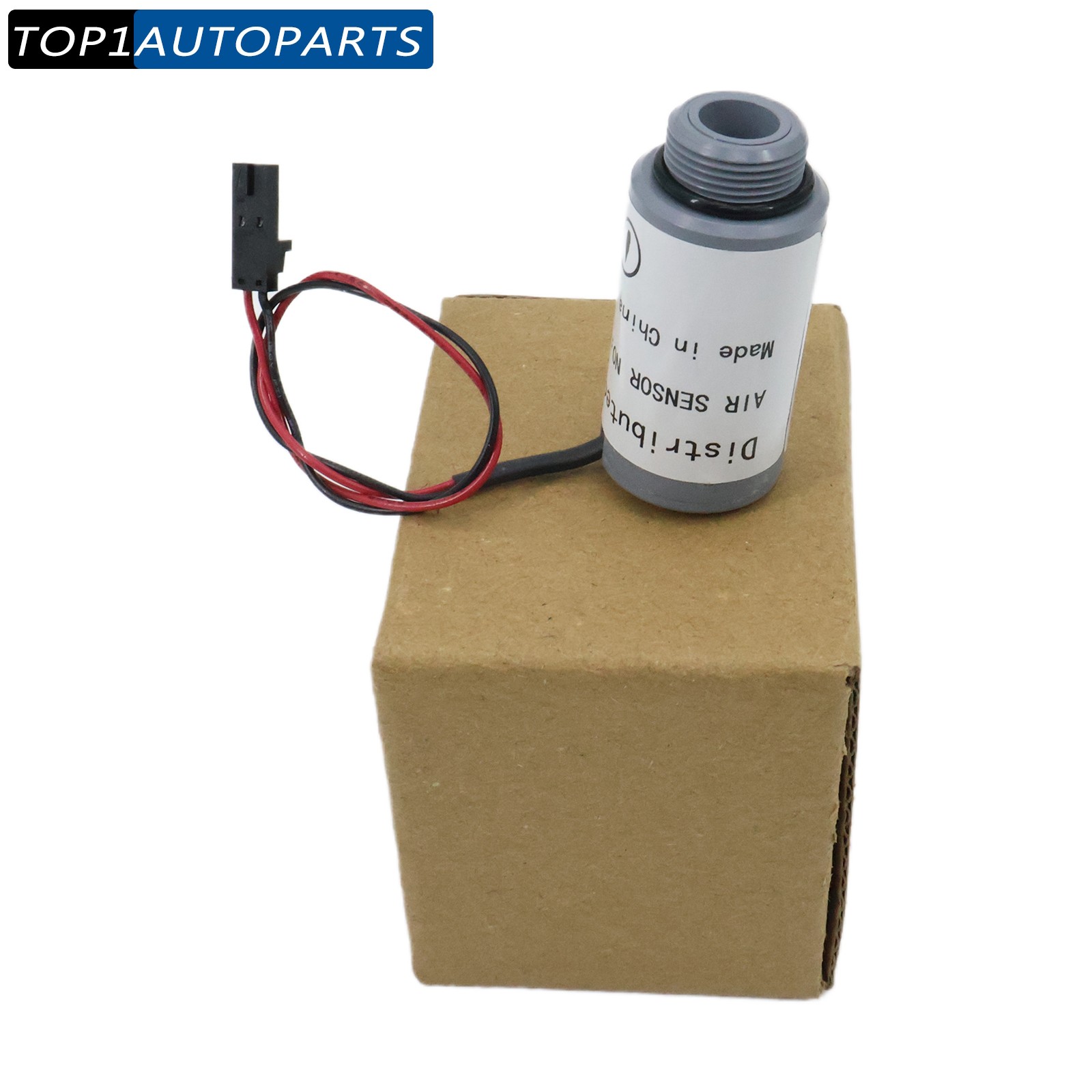 1Pcs Oxygen Sensor For Robinair R-1234yf Machine Replacement Oxygen Sensor 16916