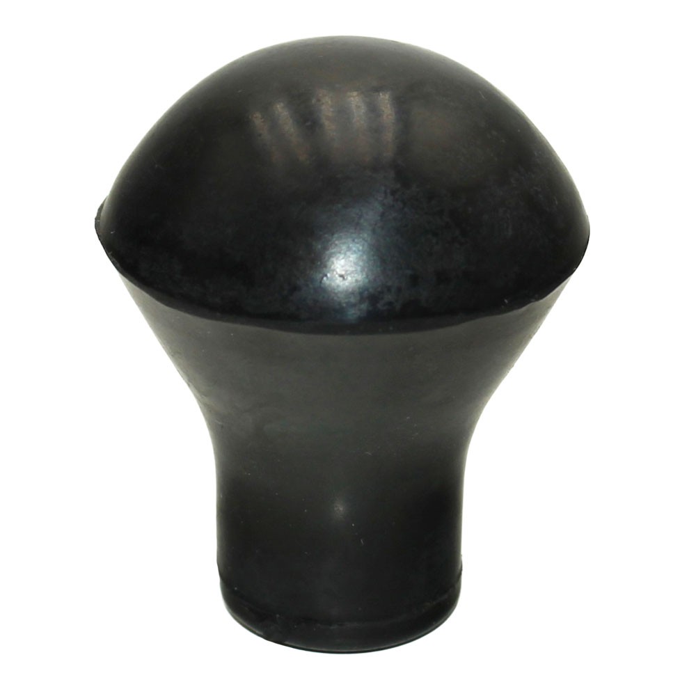 Gear Shift Knob Fits IH Fits FARMALL A B C H M Fits Cub 140 200 Super