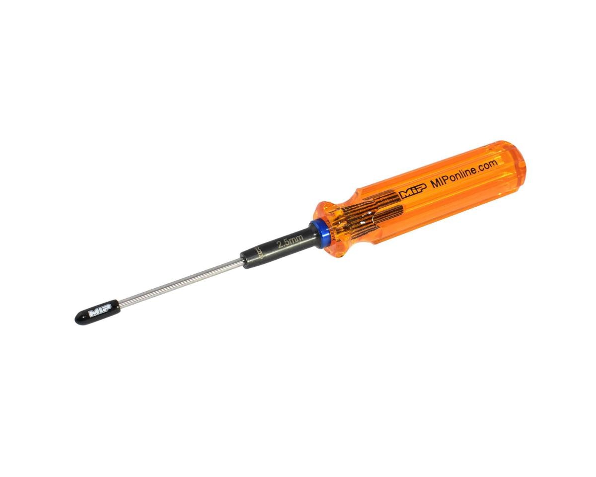 MIP Gen 2 Metric Hex Driver (2.5mm) [MIP9209]