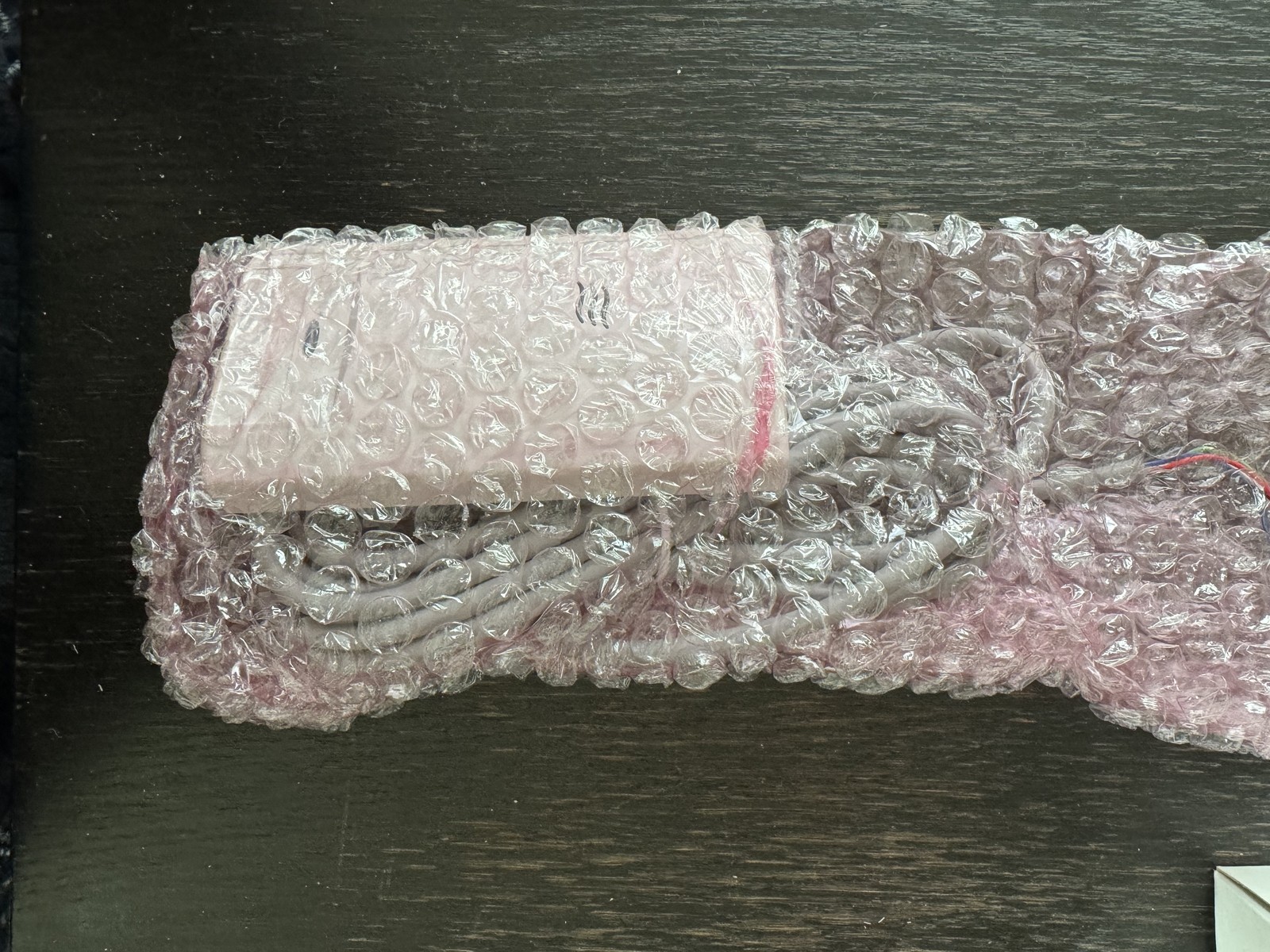 Interlogix NX-1701E Access control, NX card Reader/door controller