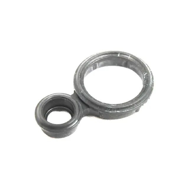 Genuine Mopar Ignition Coil Gasket 5047439AB